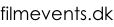 shapeimage_1_link_0