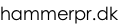 shapeimage_2_link_0