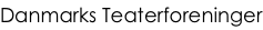 shapeimage_4_link_0