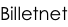 shapeimage_5_link_0