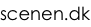 shapeimage_6_link_0